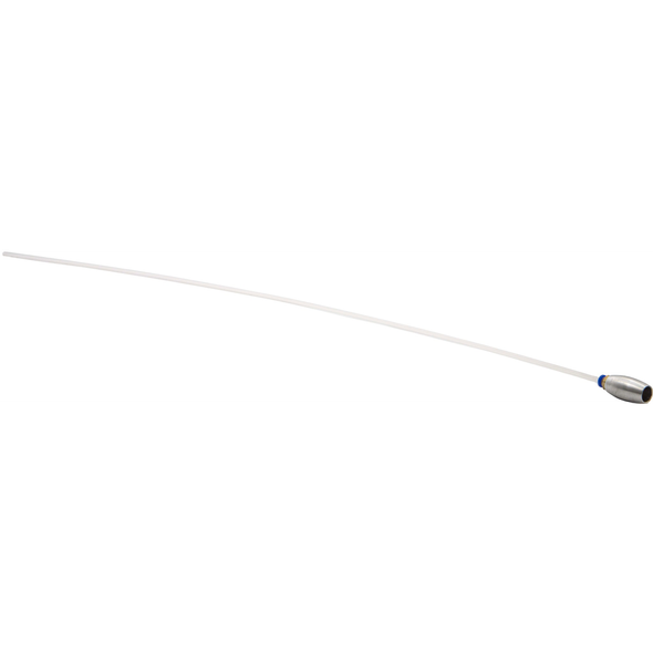 Sealey Suction Tube Ø5 x 850L