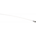Sealey Suction Tube Ø5 x 850L
