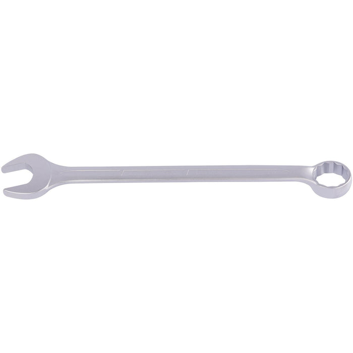 Draper Elora Long Whitworth Combination Spanner, 1" 03876 Draper - Town Tools 