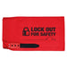 Laser Lockout Bag 8030 Laser - Town Tools 