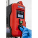Sealey Bench Mounting Pillar Drill with Digital Display & Laser Guide 720W Sealey - Town Tools 