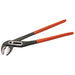 Draper Knipex Alligator 88 01 300 SBE Waterpump Pliers, 300mm 81189 Draper - Town Tools 