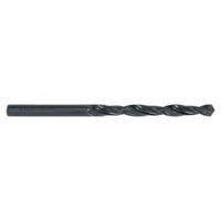 Sealey HSS Roll Forged Drill Bit4.5mm Pack of 10 DB045RF