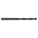 Sealey HSS Roll Forged Drill Bit4.5mm Pack of 10 DB045RF Sealey - Town Tools 