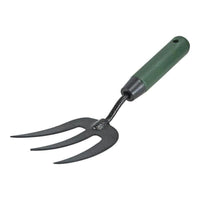 Faithfull Essentials Hand Fork