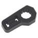 Sealey Farm Jack Handle Lock Sealey - Town Tools 