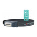 Scangrip® I-VIEW Rechargeable Headlamp with Sensor 400 lumens SCANGRIP® - Town Tools