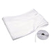 Draper Window Seal Kit for Portable Air Conditioner Units, 3900 x 380mm Draper - Town Tools