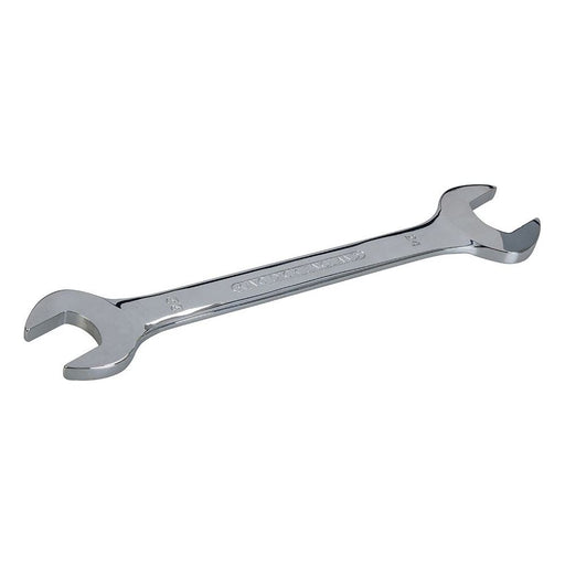 King Dick Open End Wrench Metric 22 x 24mm King Dick - Town Tools 