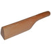 Faithfull Lead Dresser Beech 50 x 170mm (2 x 6.3/4in) Faithfull - Town Tools