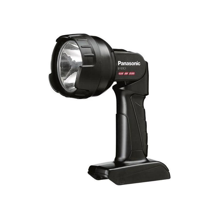 Panasonic EY37C1B Li-ion Torch 14.4/18/21.6V Bare Unit Panasonic - Town Tools