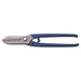 Draper Straight Tinman Shears, 350mm 60812 Draper - Town Tools 