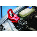 Power-Tec Right Angle Clamp - 100mm 91071 Power-Tec - Town Tools 