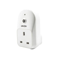 Uni-Com Security Timer