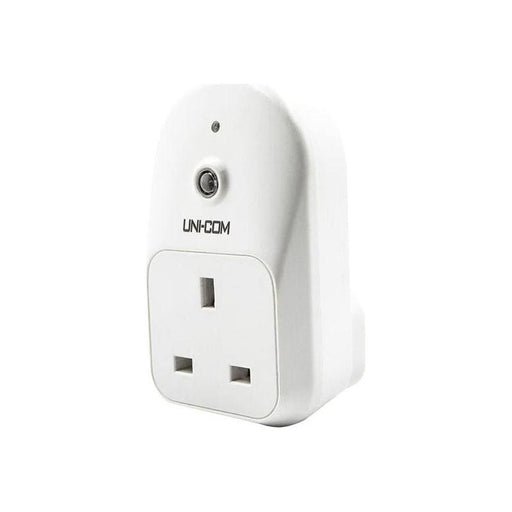 Uni-Com Security Timer Uni-Com - Town Tools