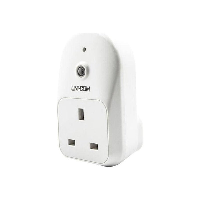 Uni-Com Security Timer Uni-Com - Town Tools