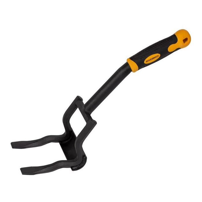 Roughneck Roofing, Demolition & Lifting Bar 47.5cm (18.3/4in) Roughneck - Town Tools