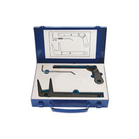 Laser Serpentine Belt Tool Kit - for BMW MINI 4770