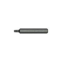 Teng Tools TX Bits 75mm TX30mm 1 pc