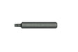 Teng Tools TX Bits 75mm TX30mm 1 pc Teng Tools - Town Tools 