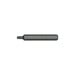 Teng Tools TX Bits 75mm TX30mm 1 pc Teng Tools - Town Tools 