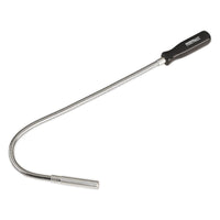 Sealey Flexible Magnetic Pick-Up Tool 1.5kg Capacity AK6531
