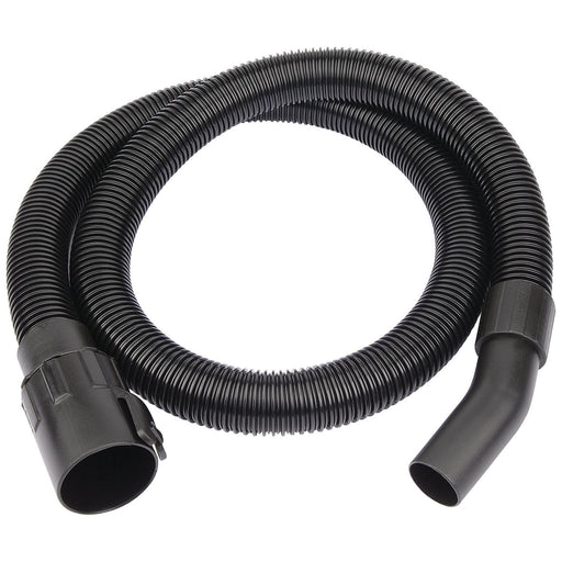 Draper 1.5M Flexible Hose for WDV15A and WDV20ASS 19104 Draper - Town Tools 