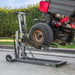 Sealey Premier Hydraulic Mower/Tractor Lift 340kg Capacity STML340 Sealey Premier - Town Tools 