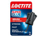 Loctite Super Glue Brush On 5g Loctite - Town Tools
