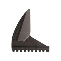 Bahco 8075-1 Spare Jaw Only