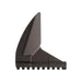 Bahco 8075-1 Spare Jaw Only Bahco - Town Tools