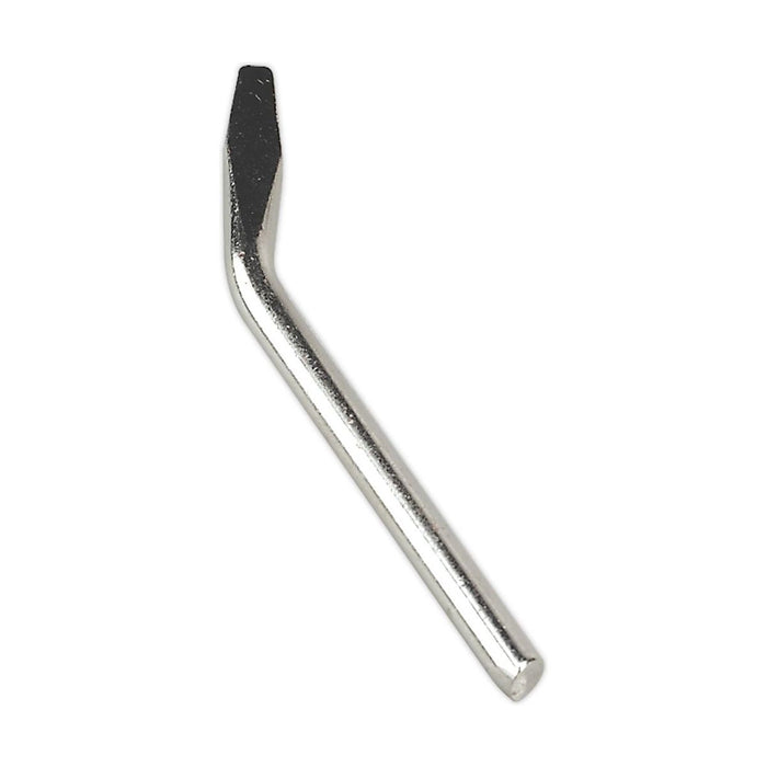 Sealey Tip Curved for SD40 SD40/CT Sealey - Town Tools 