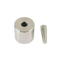 Laser Injector Nozzle Restorer - for Mercedes-Benz 6585