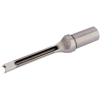 Draper Mortice Chisel for 48030 Mortice Chisel and Bit, 3/8", 137mm - 245S