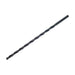 Dormer A125 HSS Extra Length Drill 10.00mm x 250mm OL:250mm WL:200mm Dormer - Town Tools