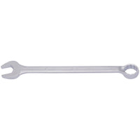 Draper Elora Long Combination Spanner, 36mm 03719