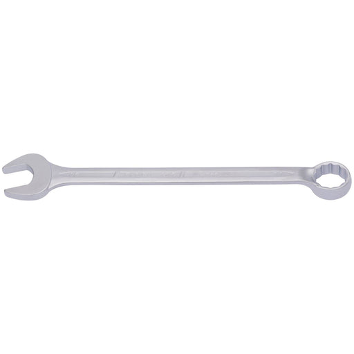 Draper Elora Long Combination Spanner, 36mm 03719 Draper - Town Tools 