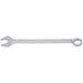 Draper Elora Long Combination Spanner, 36mm 03719 Draper - Town Tools 