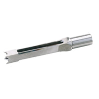 Draper Mortice Chisel for 48072 Mortice Chisel and Bit, 5/8", 282mm - 245S