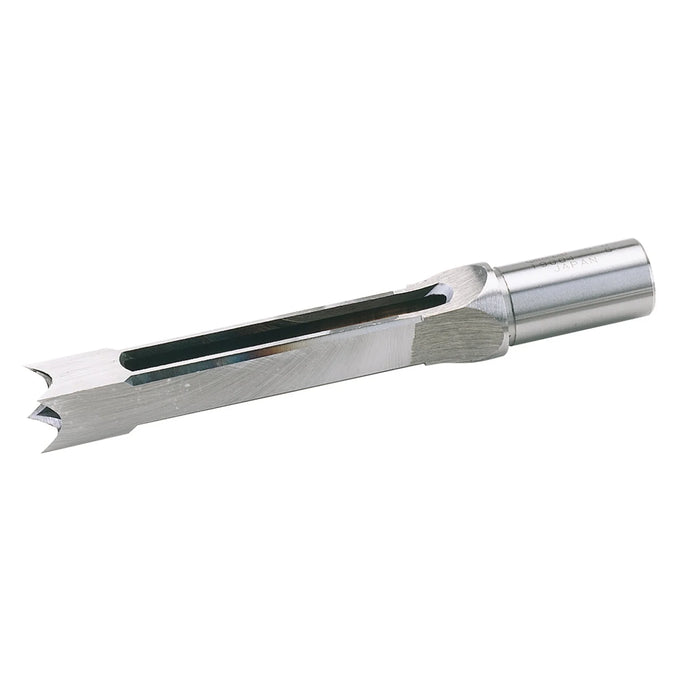 Draper Mortice Chisel for 48072 Mortice Chisel and Bit, 5/8", 282mm - 245S