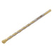 Draper Multi Construction TCT Drill Bit, 7.0 x 150mm Draper - Town Tools