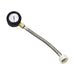 Monument 2510F Mains Water Pressure Gauge 11 Bar Monument - Town Tools