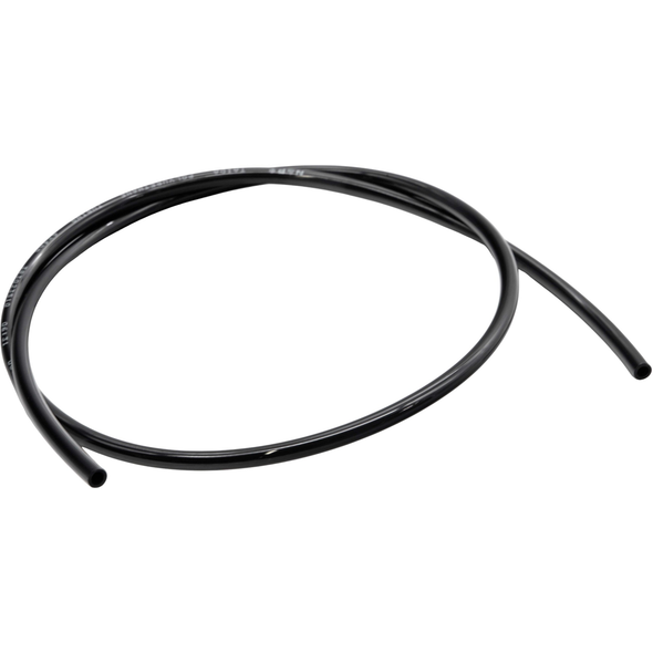 Sealey PU Air Hose (Ø6 x Ø4 x 840mm)