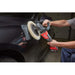 Milwaukee M18 Fuel Polisher (Kit) 4933451551 Milwaukee - Town Tools 