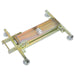 Sealey Ladder Stabiliser LAD001 Sealey - Town Tools 