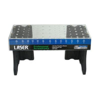Laser Screwdriver Stand 0355