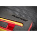 Sealey Premier Premier Insulated Pliers Set with Tool Tray 4pc - VDE Approved Sealey Premier - Town Tools 