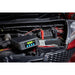 Ring Smartchargepro 30A 12/24V - RSCP3024 Ring Automotive - Town Tools 