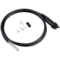 Draper Camera Probe, 5.5mm 92587