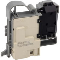 Sealey Door Lock DH10825